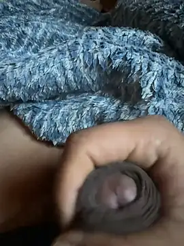 Snapshot of Hard_Hunter007 chatting on February 2026 10:26:02 PM Hard Hunter007 online show from February 2026 10:26:02 PM