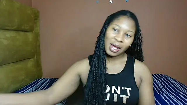 SexxyAddiict online show from October 2025 12:58:01 AM