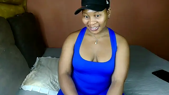 SexxyAddiict online show from January 2026 06:57:02 PM