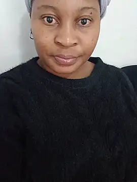 SexxyAddiict online show from July 2026 01:47:01 PM