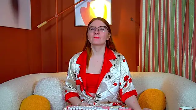 Snapshot of AliceAllisons chatting on September 2025 07:14:02 PM AliceAllisons online show from September 2025 07:14:02 PM