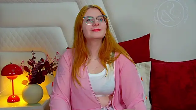 AliceAllisons online show from April 2026 06:30:01 PM