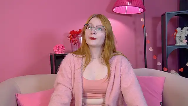 AliceAllisons online show from April 2026 06:12:01 PM