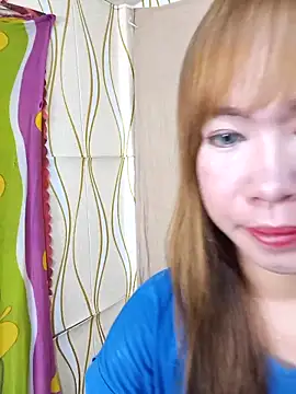 Tsfelicity youngxx online show from December 2025 01:07:01 PM