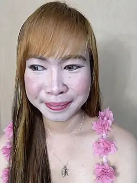 Tsfelicity youngxx online show from February 2026 08:29:01 AM