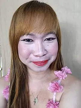 Tsfelicity youngxx online show from April 2026 08:56:01 AM