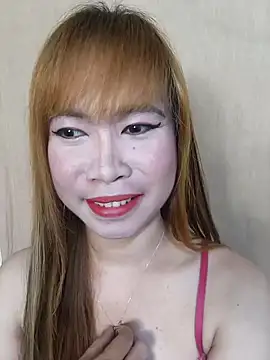 Tsfelicity youngxx online show from April 2026 06:41:01 AM