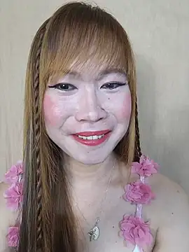 Snapshot of Tsfelicity_youngxx chatting on July 2026 12:20:01 PM Tsfelicity youngxx online show from July 2026 12:20:01 PM