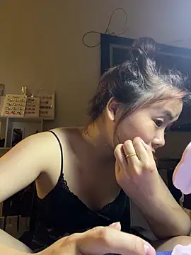 Lucky-nice202 online show from September 2025 04:40:02 PM