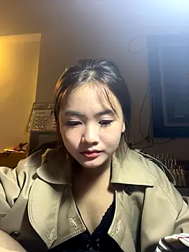 Lucky-nice202 online show from October 2025 05:08:01 PM