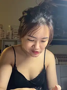 Lucky-nice202 online show from November 2025 07:14:01 PM