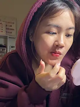 Lucky-nice202 online show from December 2025 06:37:02 PM