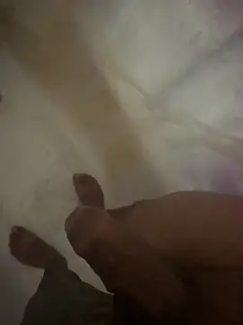 Rico0202 online show from March 2026 06:31:02 AM