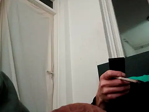 Snapshot of handsome8inchh chatting on November 2025 12:12:01 AM handsome8inchh online show from November 2025 12:12:01 AM