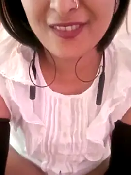 Queen Kushi4 online show from March 2026 10:00:01 AM