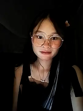 Snapshot of saronla_03 chatting on September 2025 03:27:02 PM saronla 03 online show from September 2025 03:27:02 PM