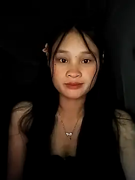 Snapshot of saronla_03 chatting on October 2025 03:20:02 PM saronla 03 online show from October 2025 03:20:02 PM