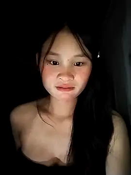 Snapshot of saronla_03 chatting on October 2025 03:54:02 PM saronla 03 online show from October 2025 03:54:02 PM