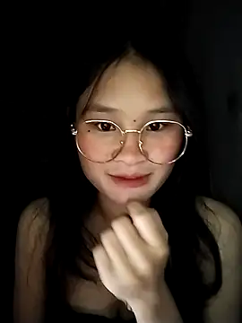 Snapshot of saronla_03 chatting on October 2025 03:55:02 PM saronla 03 online show from October 2025 03:55:02 PM