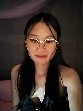 Snapshot of saronla_03 chatting on October 2025 07:34:01 AM saronla 03 online show from October 2025 07:34:01 AM