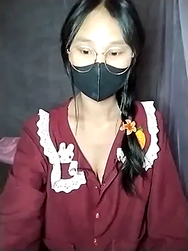 Snapshot of saronla_03 chatting on October 2025 03:19:01 AM saronla 03 online show from October 2025 03:19:01 AM