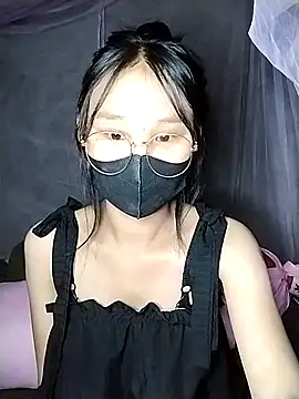 Snapshot of saronla_03 chatting on October 2025 04:30:02 PM saronla 03 online show from October 2025 04:30:02 PM