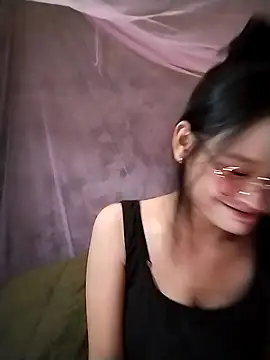 saronla 03 online show from November 2025 06:02:02 AM