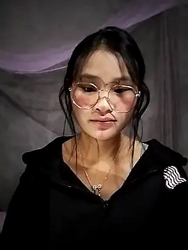 saronla 03 online show from December 2025 07:17:01 AM