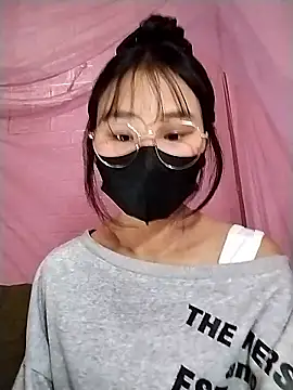 saronla 03 online show from January 2026 06:37:02 AM