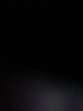 newboygoa online show from February 2026 07:21:02 AM