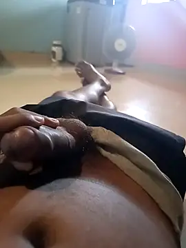 newboygoa online show from April 2026 06:41:02 AM