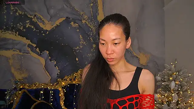 Yen Star online show from January 2026 12:18:02 PM