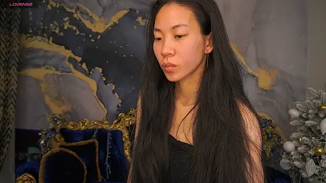 Yen Star online show from January 2026 01:37:02 PM