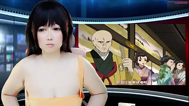 Snapshot of LuckyCute-Tutu chatting on September 2025 03:34:02 PM LuckyCute-Tutu online show from September 2025 03:34:02 PM