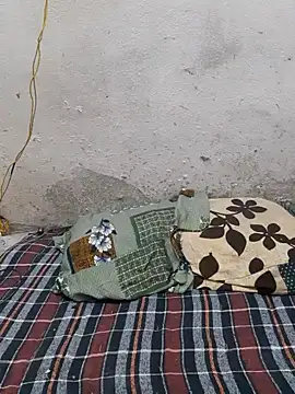 Sony-rani online show from February 2026 01:59:01 PM