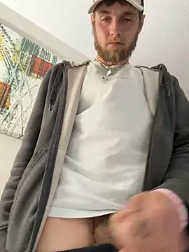 high3ndlowlife online show from November 2025 05:28:02 AM