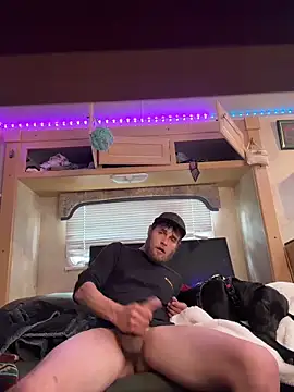 high3ndlowlife online show from December 2025 07:31:01 PM