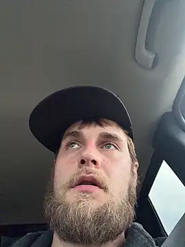 high3ndlowlife online show from December 2025 09:45:02 PM