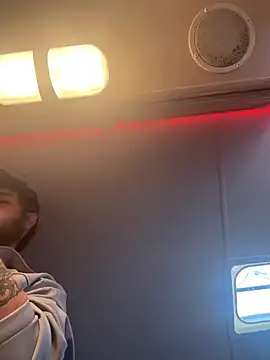 high3ndlowlife online show from January 2026 05:27:02 PM