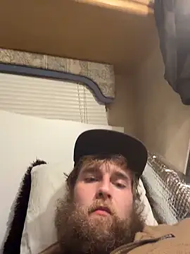 high3ndlowlife online show from February 2026 11:45:01 PM