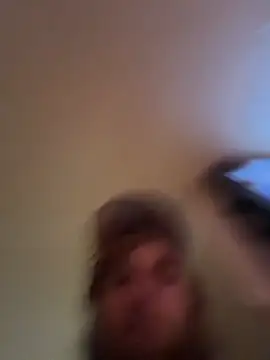 high3ndlowlife online show from March 2026 10:27:02 AM