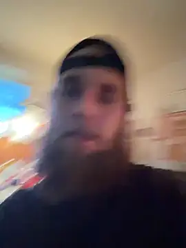 high3ndlowlife online show from April 2026 12:36:02 PM