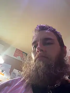 high3ndlowlife online show from April 2026 08:17:01 PM