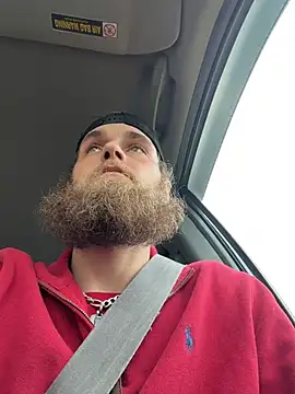 high3ndlowlife online show from April 2026 09:49:02 PM