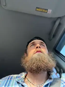 high3ndlowlife online show from April 2026 09:37:02 PM