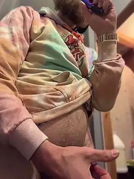 high3ndlowlife online show from April 2026 06:19:01 AM