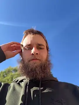 high3ndlowlife online show from April 2026 09:53:02 PM