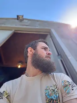 high3ndlowlife online show from April 2026 05:29:01 PM