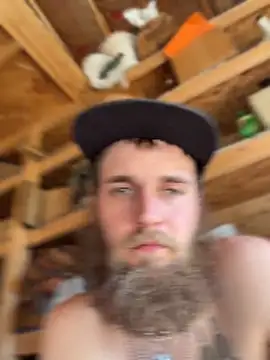 high3ndlowlife online show from April 2026 09:37:02 PM