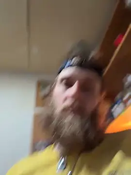 high3ndlowlife online show from April 2026 04:52:02 PM